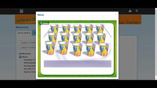 3rd Grade Math Chapter 4 Lesson 4