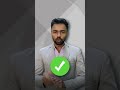 CSIR NET Mathematics June 2026 Crash Course | IFAS