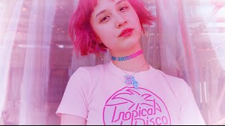 帶ͤ NylonJapan CM - 帶ͤ NYLON JAPAN PRư Tropical Disc/帶ͤ CM bb-navi