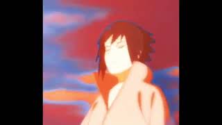 Naruto and Sasuke Sad AMV|Shiloh dynasty| screenshot 2