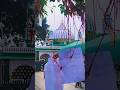 💞🤲 𝚂𝚊𝚋𝚛𝚒 ᎠᎪᎡᏴᎪᎡ🕌 piran kaliyer 🇮🇳 || sabir pak ❤️ status video 💯🥀💫 || #tranding #viral #sabirpak