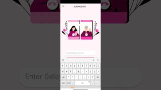 Surakshak - Women Safety App screenshot 3