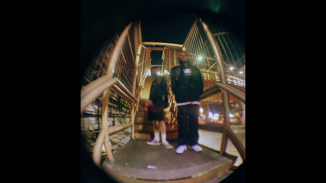 [FREE] Tu$ Brother$ Type Beat - "Bulagta"