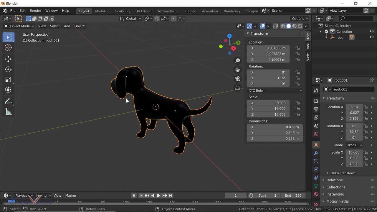 export 3d model to simplify 3d export 3d model to simplify 3d