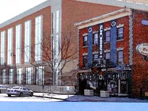 53 Ferry Street, Middletown, CT home video tour
