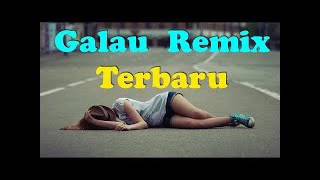 DownloadHAUSE MUSIK GALAU TIME HARD V3 MIX NEW FUNKOT 2017 BATAM TILL DROP - ADIT PRATAMA •RV™• MP3 MP4 HAUSE MUSIK GALAU TIME HARD V3 MIX NEW FUNKOT 2017 BATAM TILL DROP - ADIT PRATAMA •RV™•