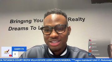 Trading Forex in A Different Way