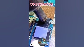 Samsung F23 5g auto restart problem #mobilerepairing