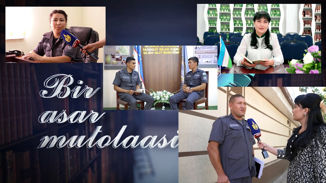 Abdulhamid Cho'lponning 