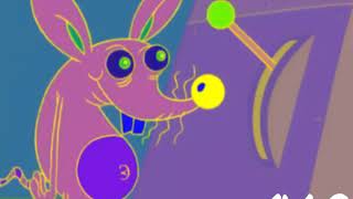 Requested Gorgious Transforms Into A Giant Effects Sponsored By Preview 2 Effects