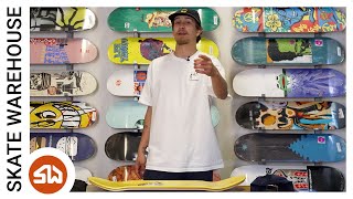 Zachs Picks 5/3/23