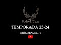 Todocaza -Temporada 23-24-