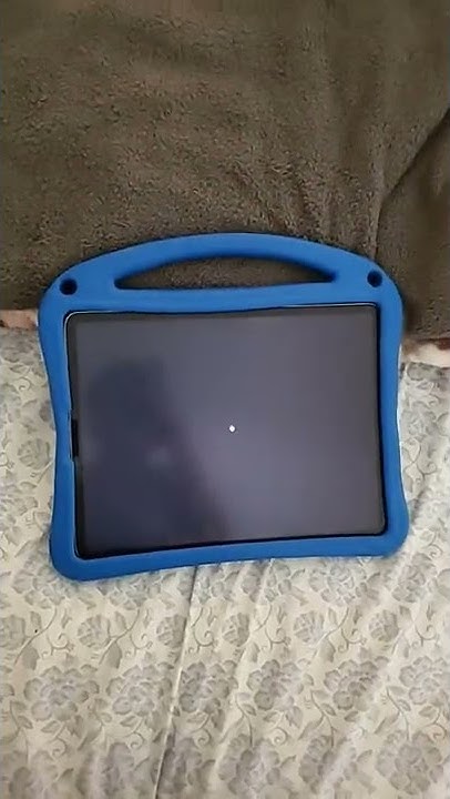 my-ipad-keeps-freezing-youtube