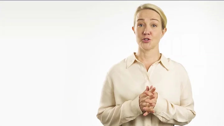 Webbkurs – LVU i praktiken