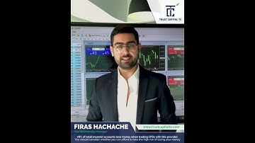 Binary Option investment