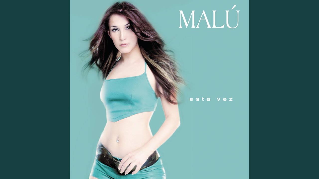 Me Quedó Grande Tu Amor