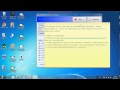 donde y como puedo descargar ares