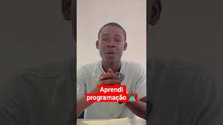 Como aprender Lógica de Programação em 30 dias