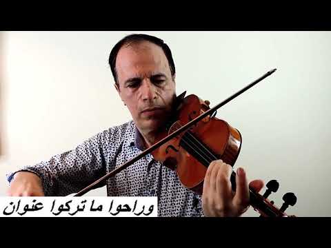 وينن فيروز