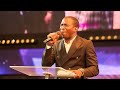 MIN. THEOPHILUS SUNDAY || GRAND FINALE POWERFUL MINISTRATION || IEC 2023