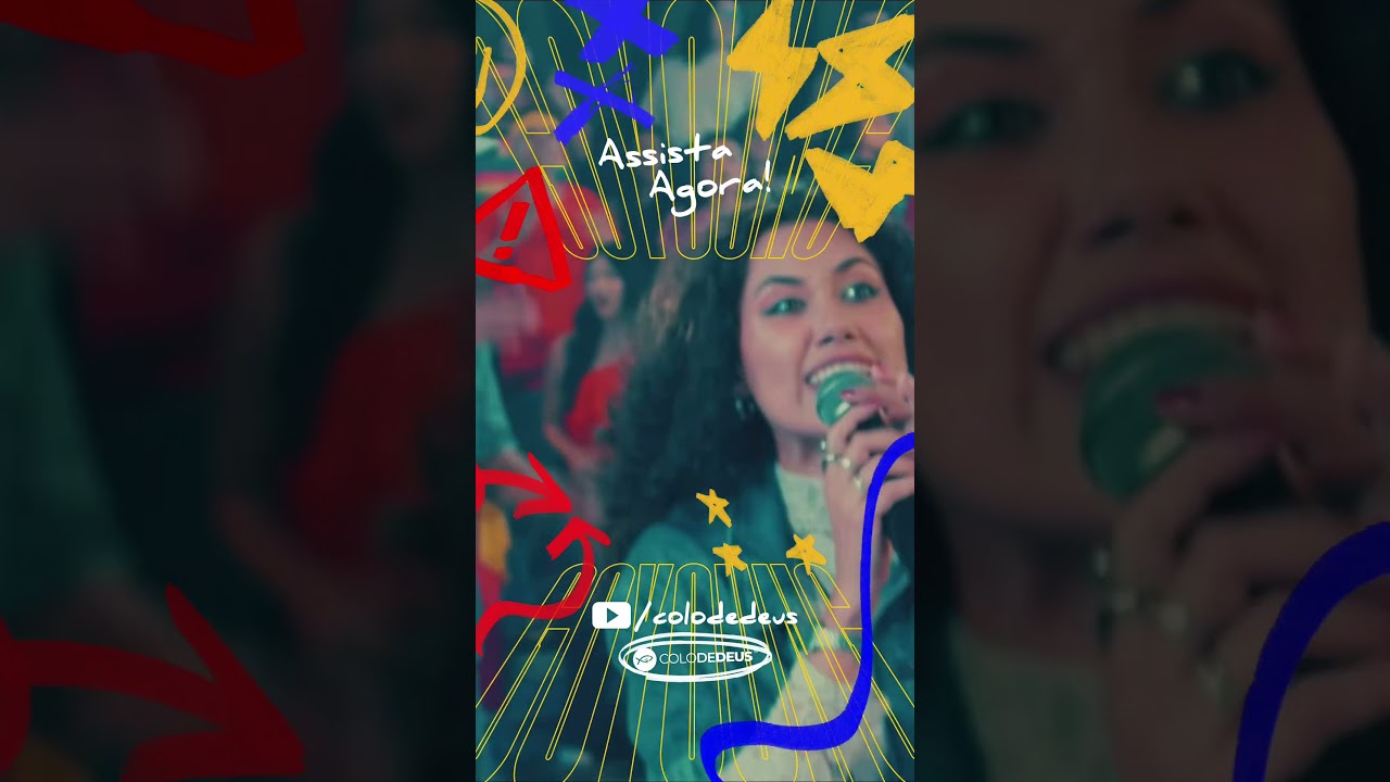 Assista agora “TIKTOK” ao vivo no #goyoung aqui no YouTube