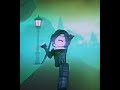 Yo my editing skills are bckkk! #edit#roblox#bored#ttd3