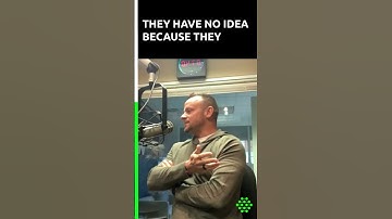 Do You Have an Incident Response Plan For Your Business?