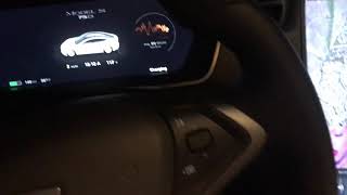 Career Overview Tesla Wipers Not Working Fix