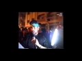 زهراء الجنديه الرادود جعفر الدرازي كاملآ زهراء الجنديه الرادود جعفر الدرازي كاملآ