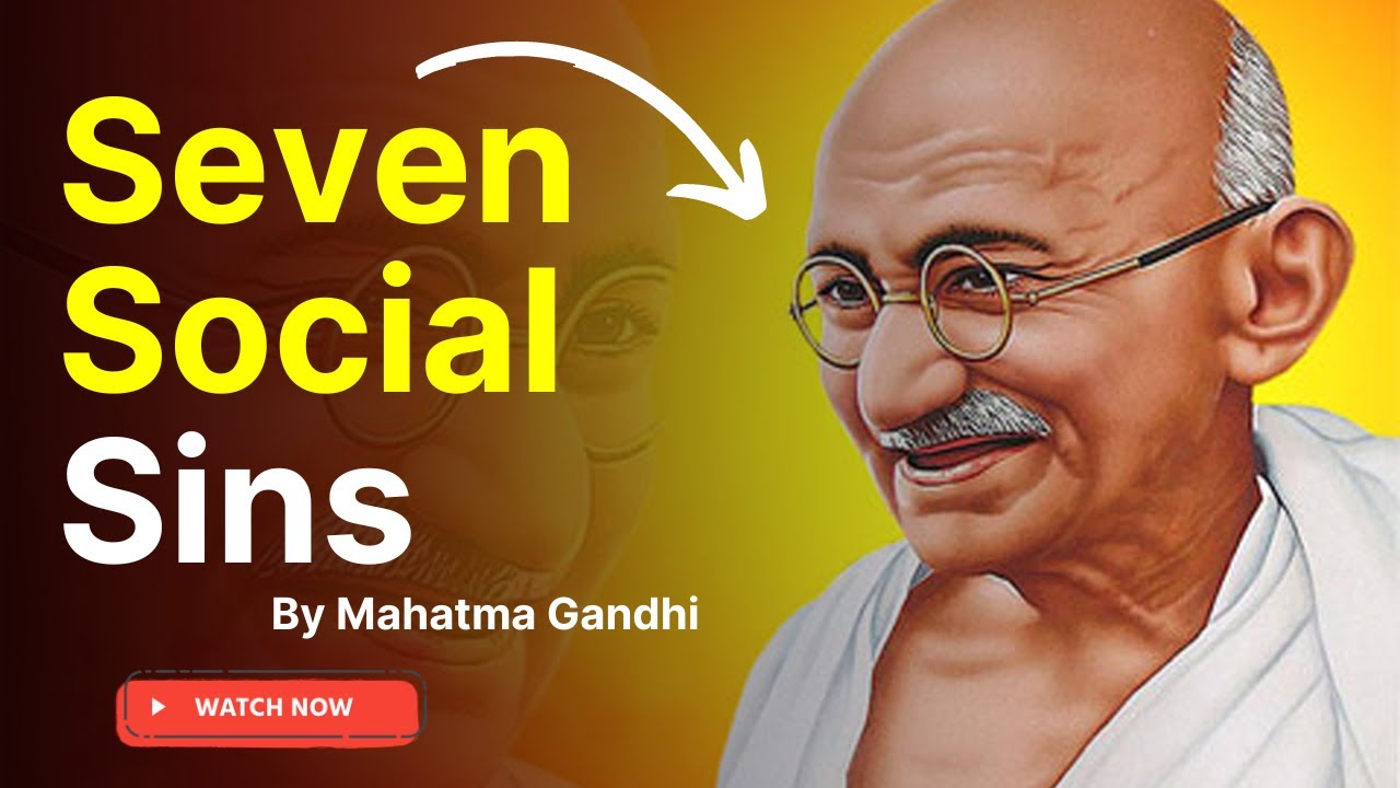 mahatma-gandhi-seven-social-sins-by