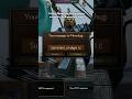 Asking Monchug to surrender with the AI Diplomacy mod #mountandbladebannerlord #gaming #pc #shorts