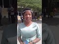 BINTI WA KISABATO BINTI WA KISABATO