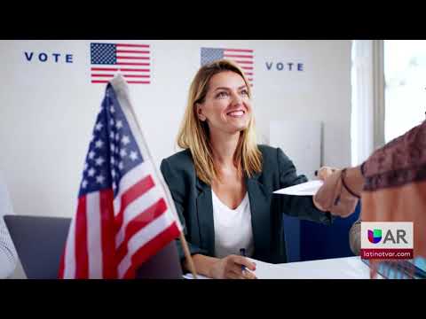 Taller de ciudadanía para residentes permanentes