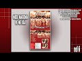 Remission choir vol6  me de makoma ne me kra official audio slide