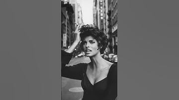 Fashion Photographer Steven Meisel’s Artworks #stevenmeisel #boyinloafers #photography #fashion