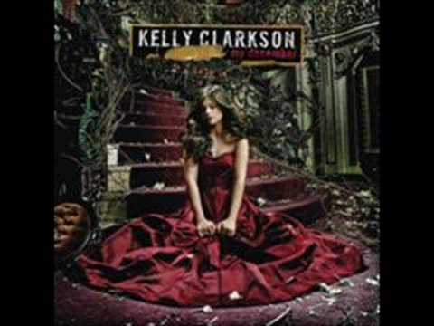 Dirty Little Secret - Kelly Clarkson