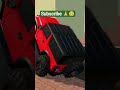 subscribe 🙏🙏🥹🥹🥹