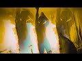 YSN Fab Wrong Road Official Music Video YSN Fab Wrong Road Official Music Video