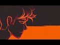 Tommy in the Nether/ Dream Smp Animatic