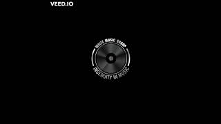 Dlalaregal Ft Sir Sensei U0026 Young Stunna   Dlala Captain