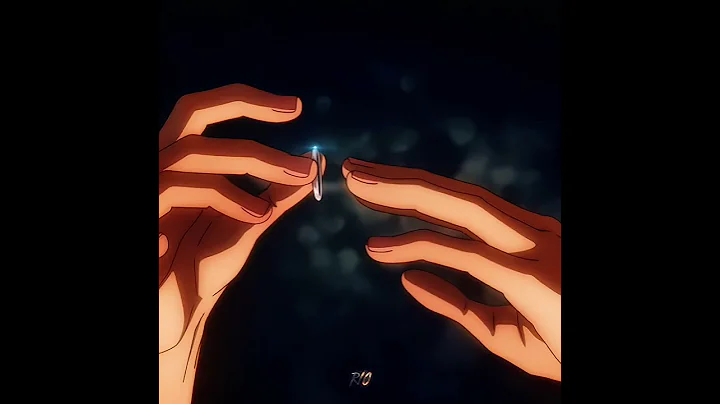 The Entry of Queen Curse ☠️🥶|#trollface #jujutsukaisen #yuta #edit #anime #shorts