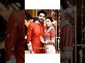 janak serial x bhojpuri song ❤️🥰#tvshow #tvserial #shorts
