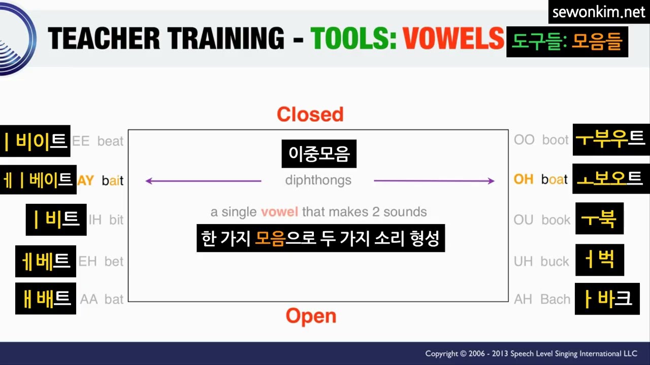 김세원
