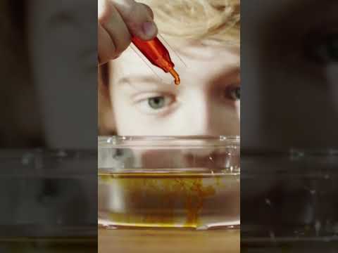 Art Inspiration -