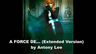 MYLENE FARMER A force de (Extended Version)