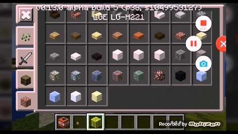 Mi primer vídeo con intro