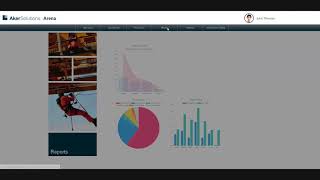 Engineering Change Management Example- Intelligent Automation