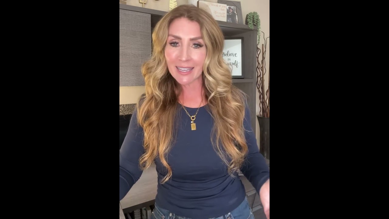 What Every Travel Sports Parent Needs To Know Before Booking That Hotel