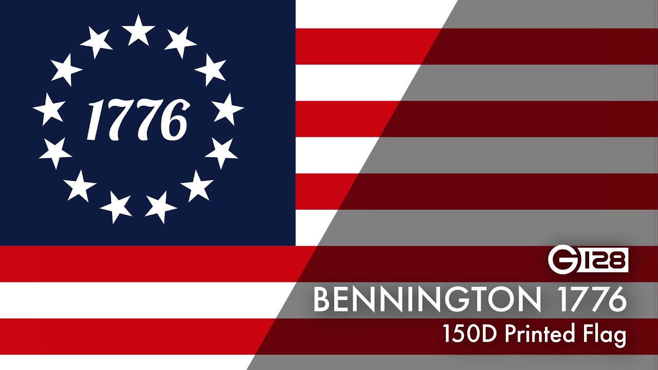 what-is-the-76-american-flag