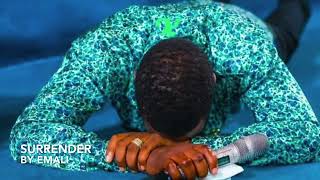 Famous Emali - Surrender with Lyrics Net Worth